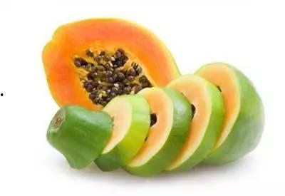 娱乐吃瓜项目推荐,那些你不知道的幕后吃瓜故事