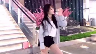 娱乐吃瓜酱生活,吃瓜酱生活背后的精彩故事